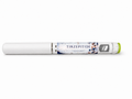 Tirzepatide 60mg pre-filled pen research peptide