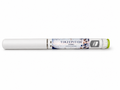 Tirzepatide 30mg research peptide pen